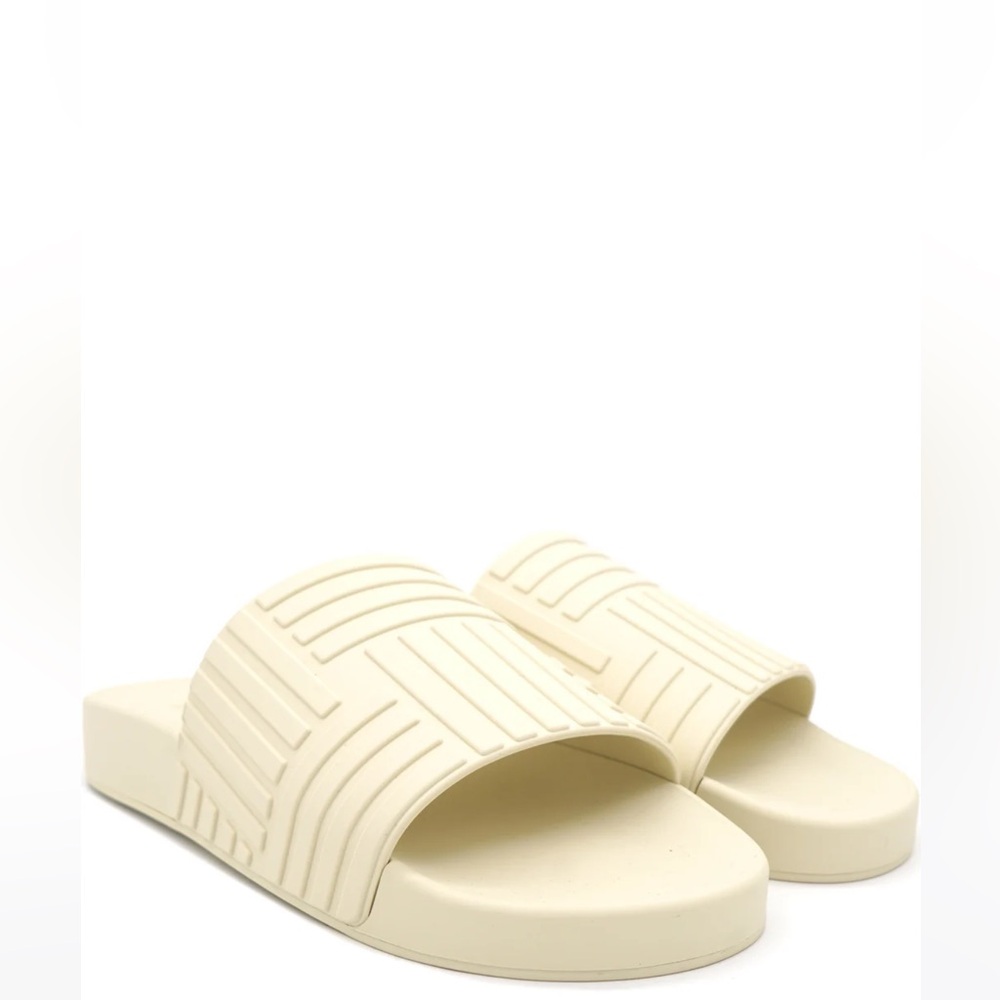 Bottega Veneta Carpet Slide